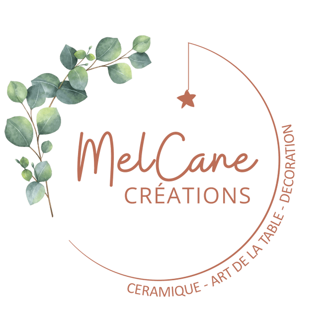 Céramique culinaire et décorative